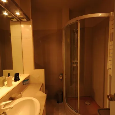 Vue Mer Apartman Bandol